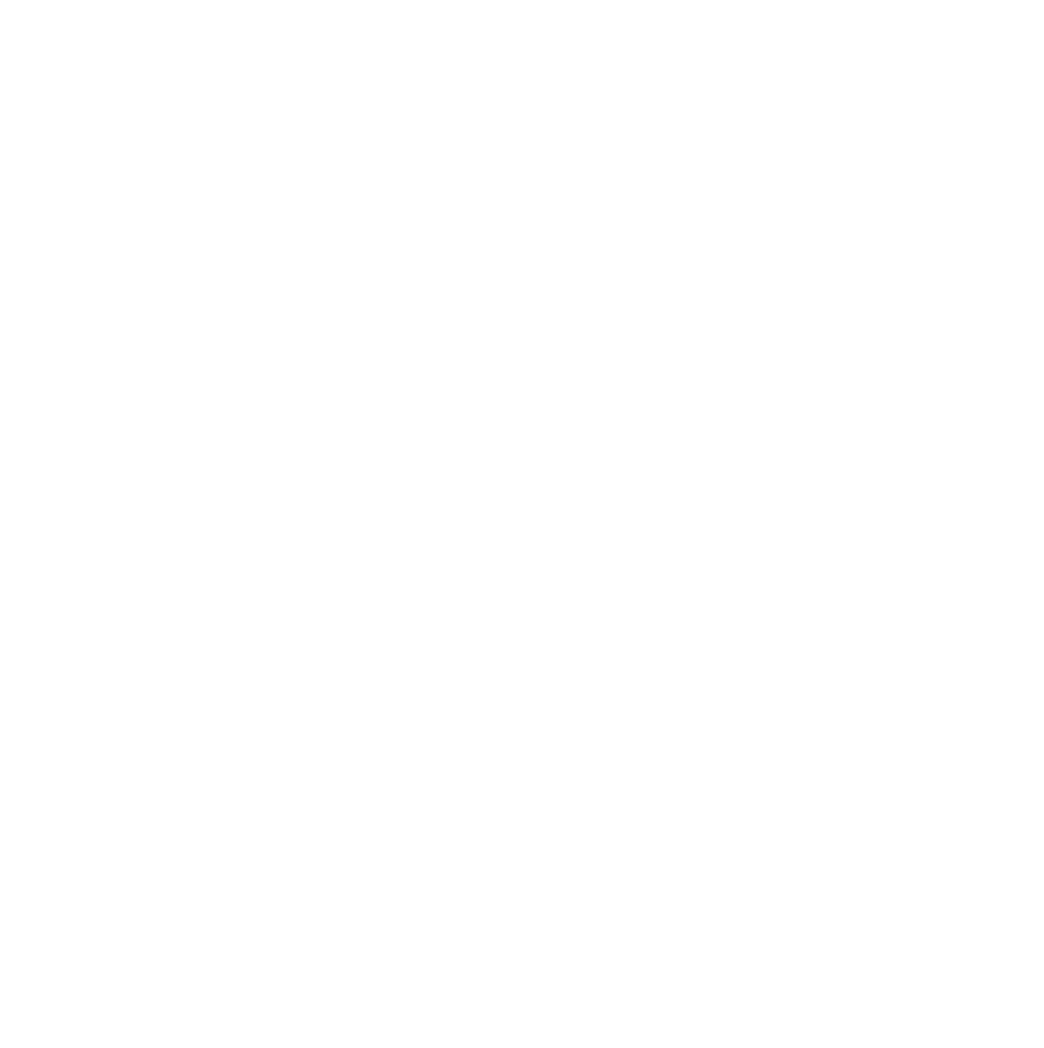 Ampol logo grand pour les fonds sombres (PNG transparent)