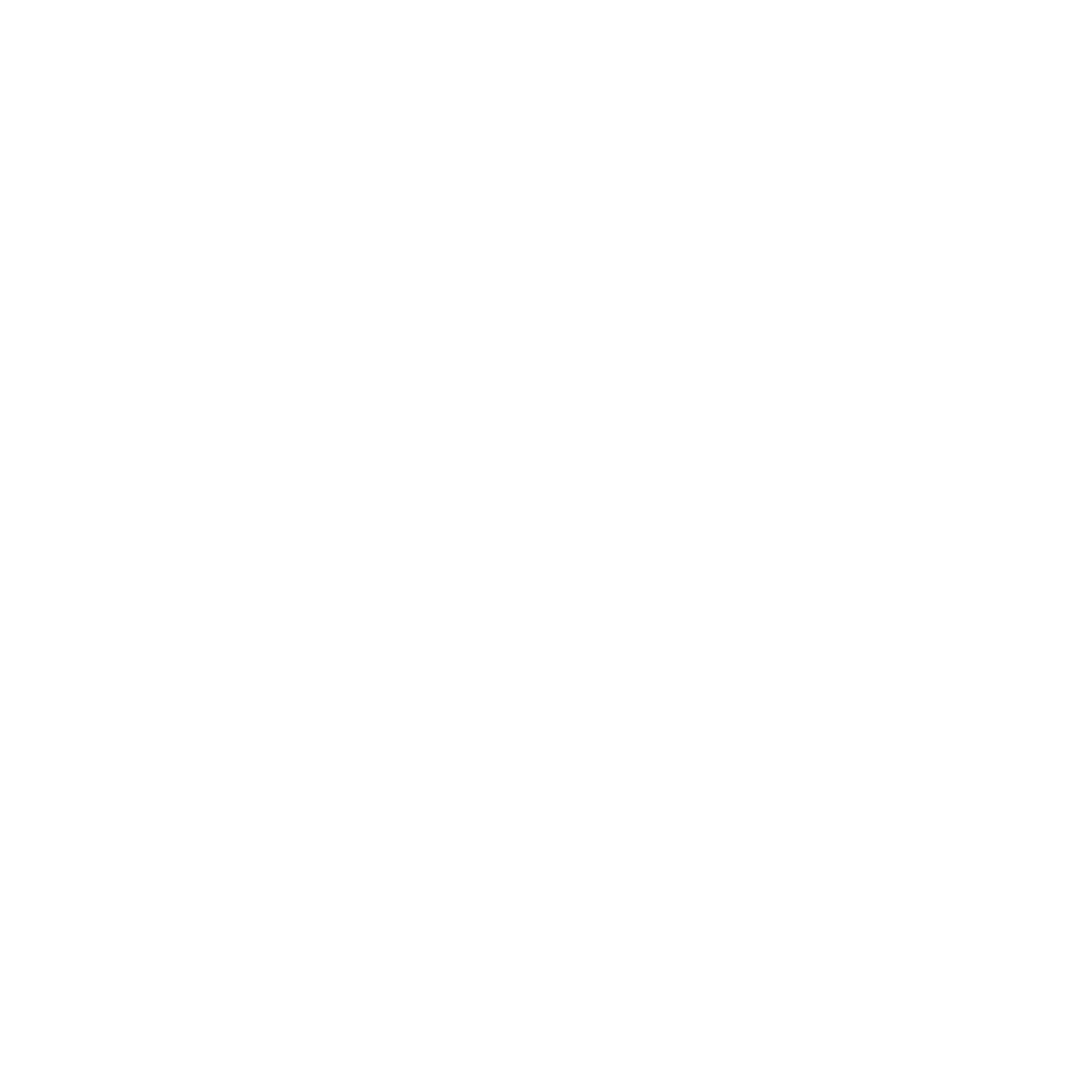 Al Dar Properties Logo groß für dunkle Hintergründe (transparentes PNG)