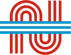D.A.T.E. (Développement et Applications des Techniques de l'Énergie) logo (transparent PNG)