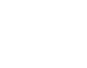 D.A.T.E. (Développement et Applications des Techniques de l'Énergie) logo on a dark background (transparent PNG)