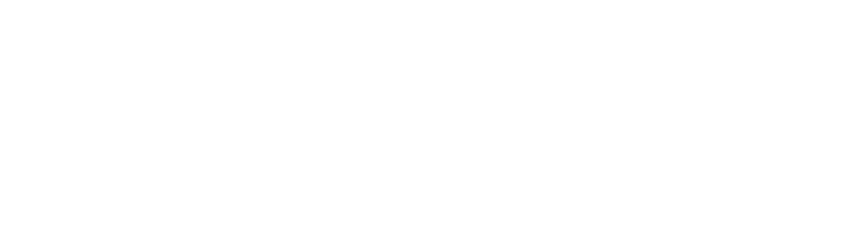 D.A.T.E. (Développement et Applications des Techniques de l'Énergie) logo fulle size on a dark background (transparent PNG)