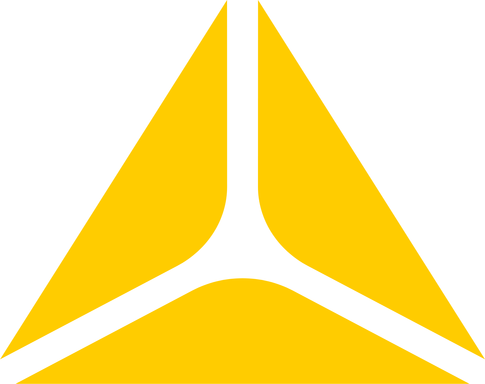 Delta Plus Group logo (PNG transparent)