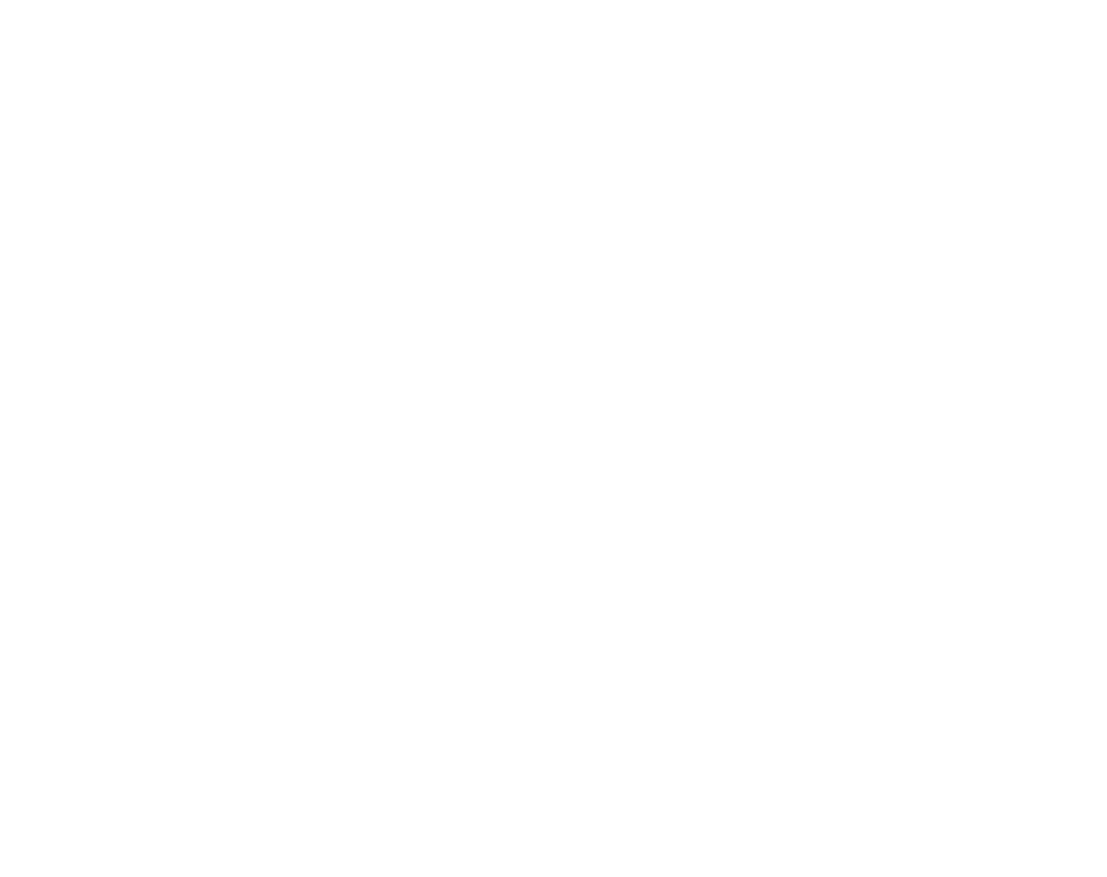 Delta Plus Group logo on a dark background (transparent PNG)