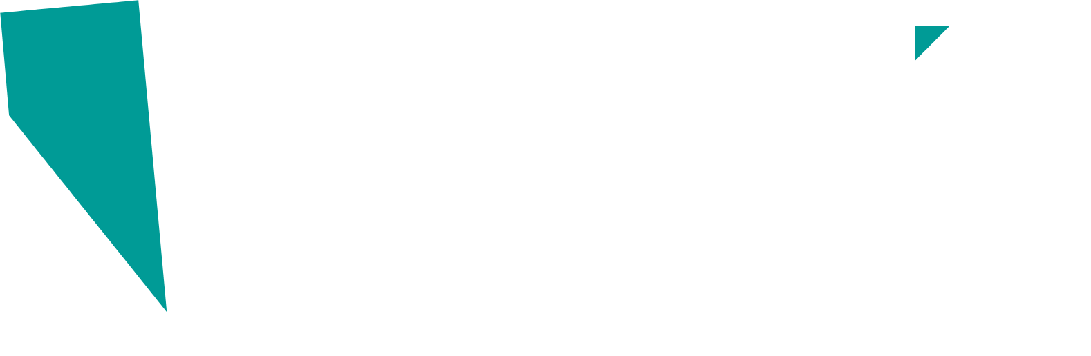 Don't Nod Entertainment Logo groß für dunkle Hintergründe (transparentes PNG)