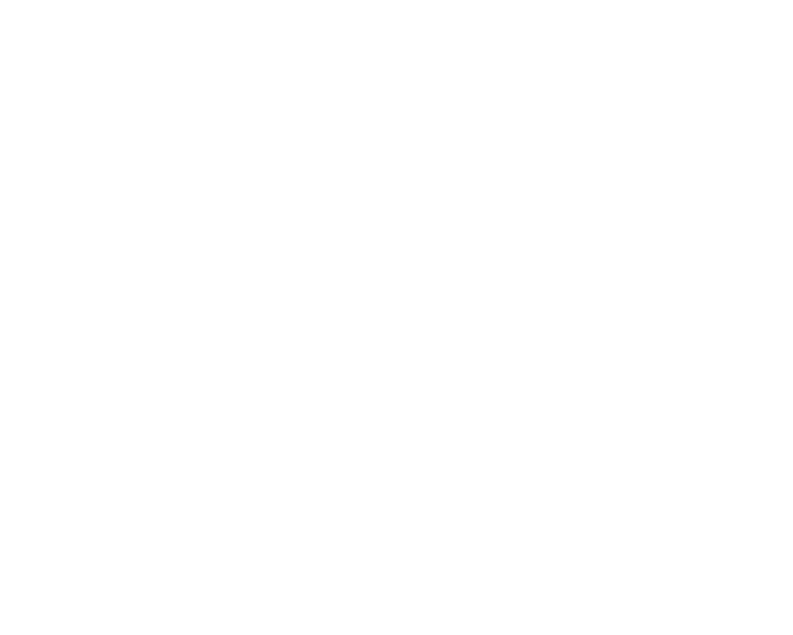 Allete logo on a dark background (transparent PNG)