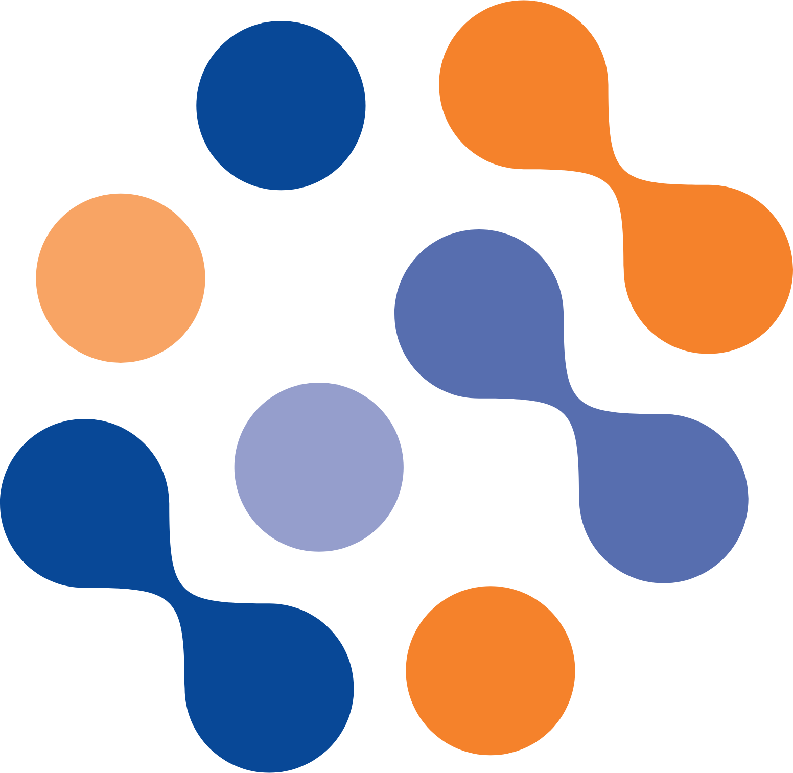 Eurofins-Cerep logo (PNG transparent)