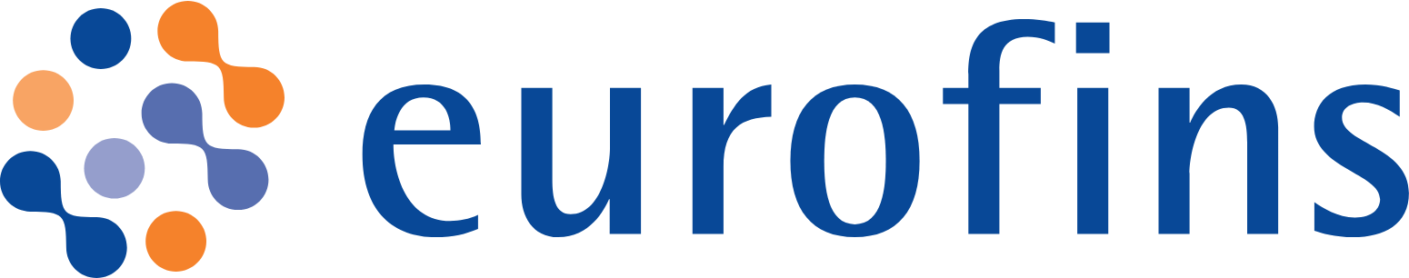 Eurofins-Cerep logo large (transparent PNG)