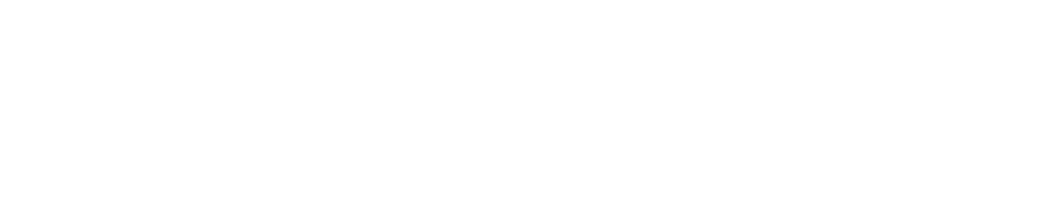 Eurofins-Cerep logo fulle size on a dark background (transparent PNG)