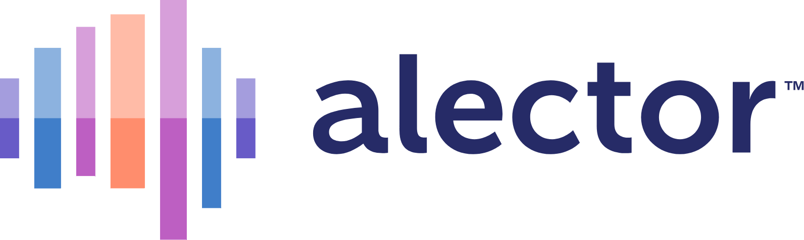 Alector
 logo large (transparent PNG)