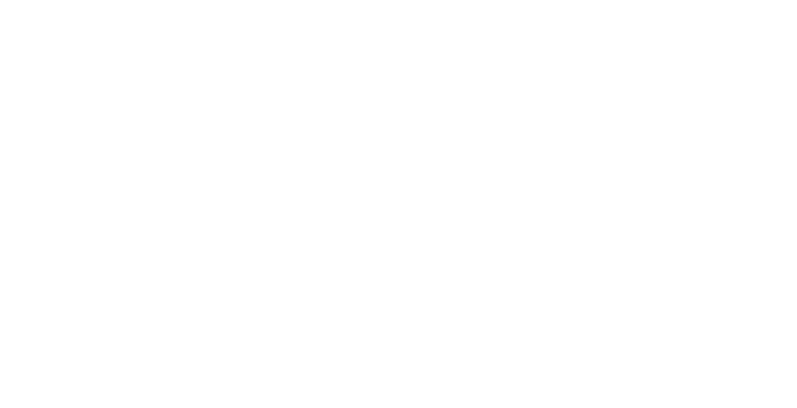 Alef Education logo grand pour les fonds sombres (PNG transparent)