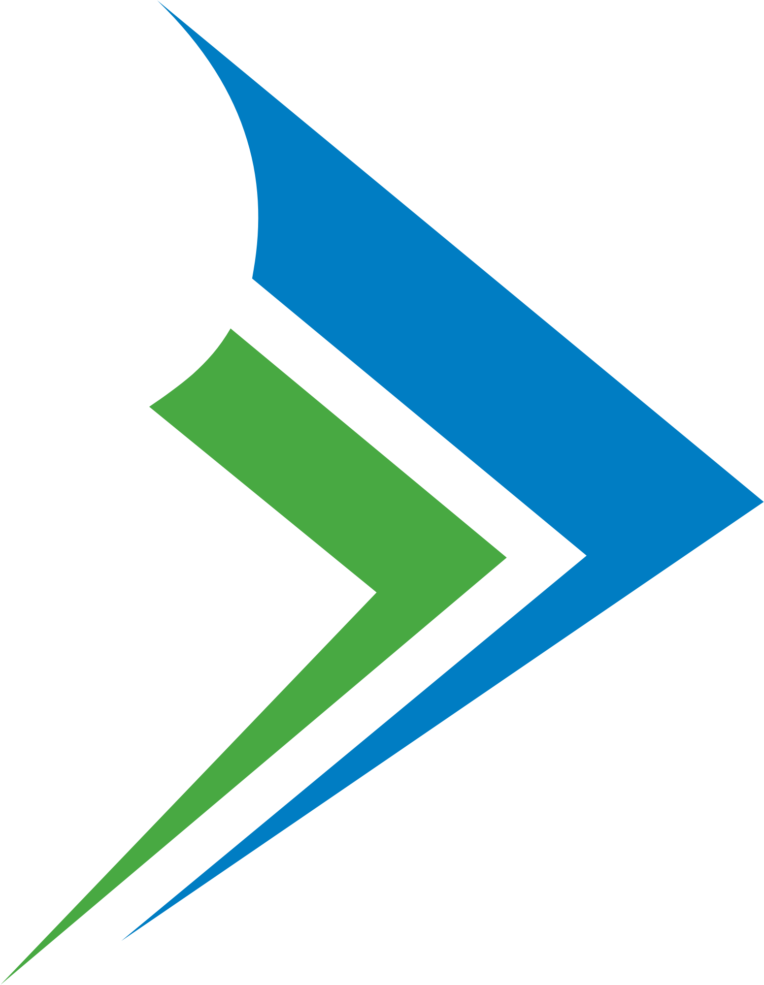 Alembic Limited logo (PNG transparent)