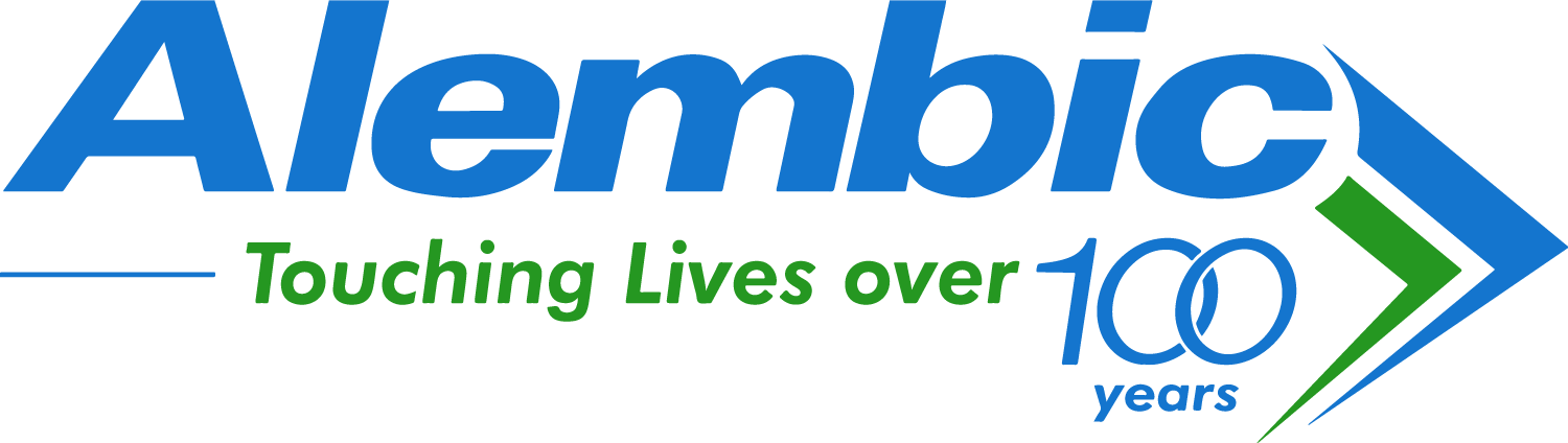 Alembic Limited logo large (transparent PNG)