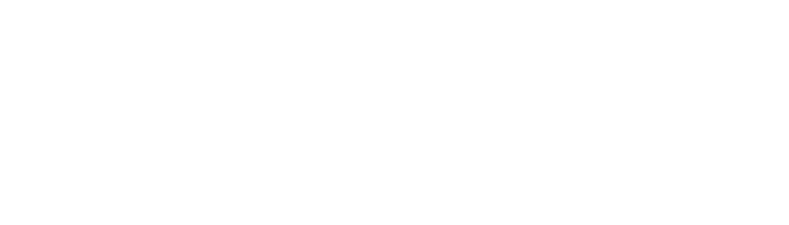 Alembic Limited logo grand pour les fonds sombres (PNG transparent)