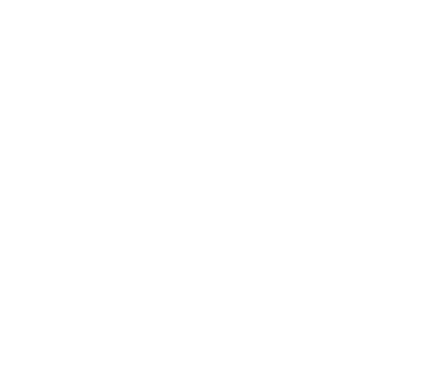 Eurobio Scientific Logo für dunkle Hintergründe (transparentes PNG)