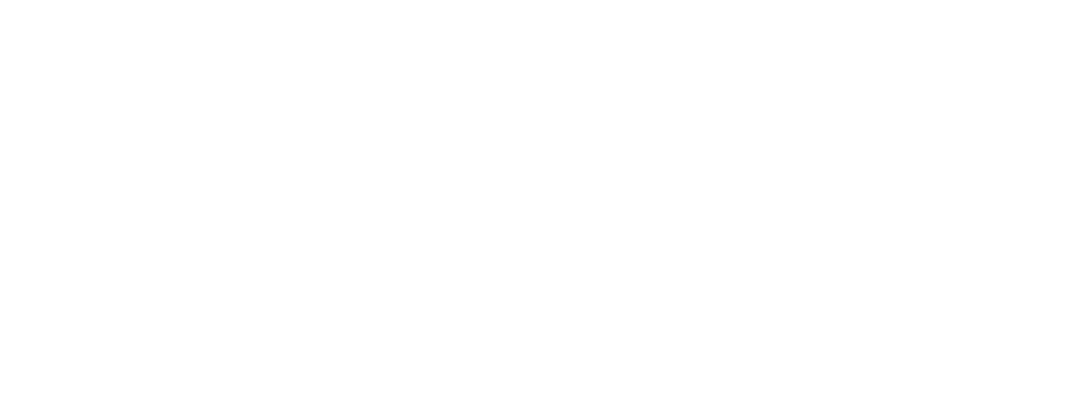 Eurobio Scientific Logo groß für dunkle Hintergründe (transparentes PNG)