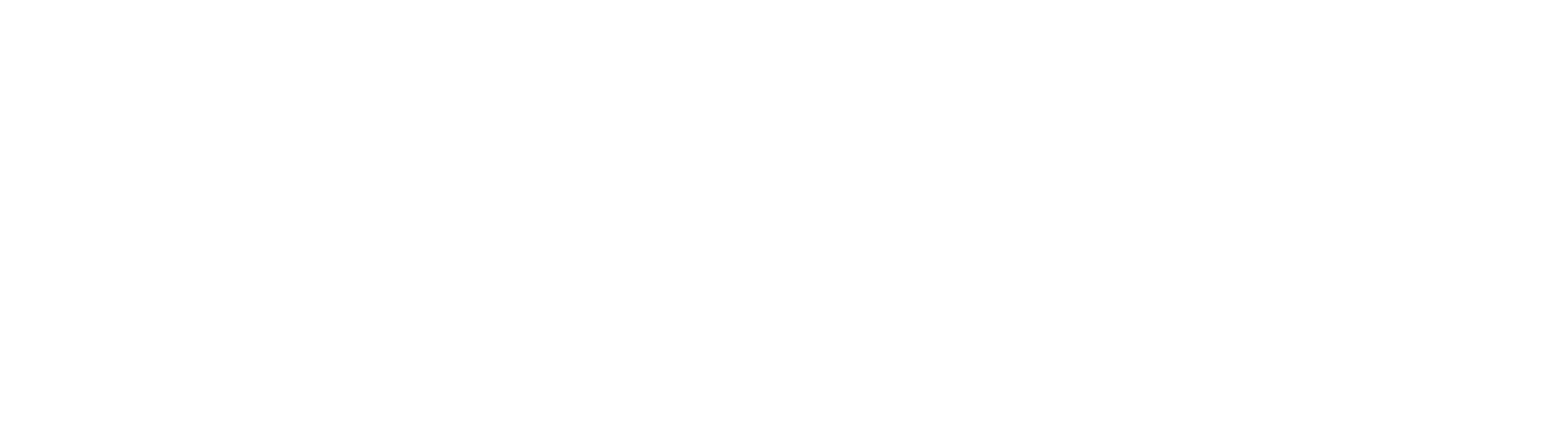 Eurobio Scientific Logo groß für dunkle Hintergründe (transparentes PNG)