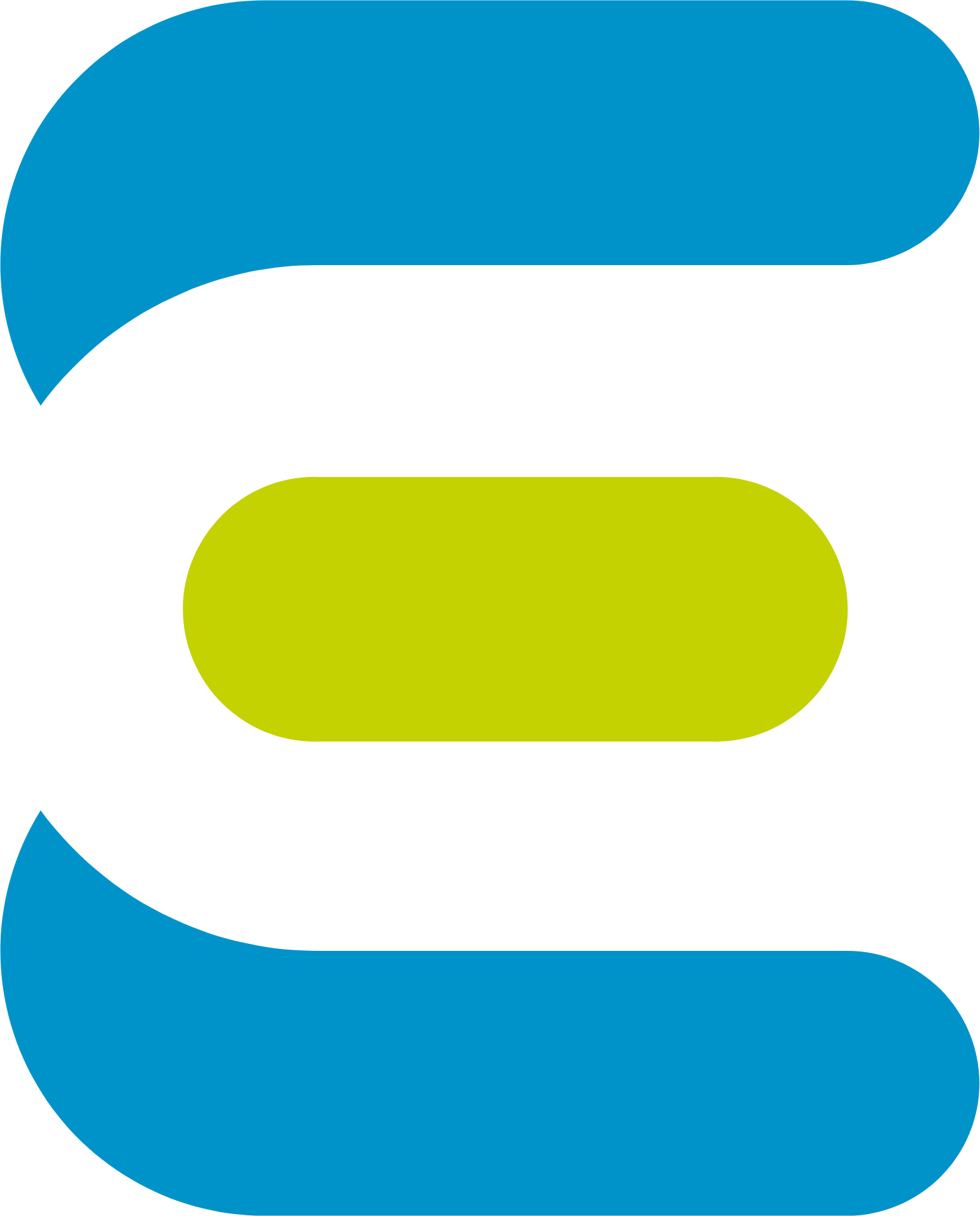 Entech SA logo (transparent PNG)