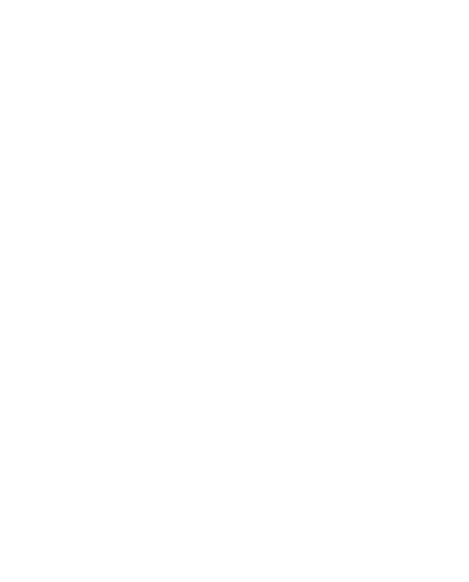 Entech SA logo pour fonds sombres (PNG transparent)