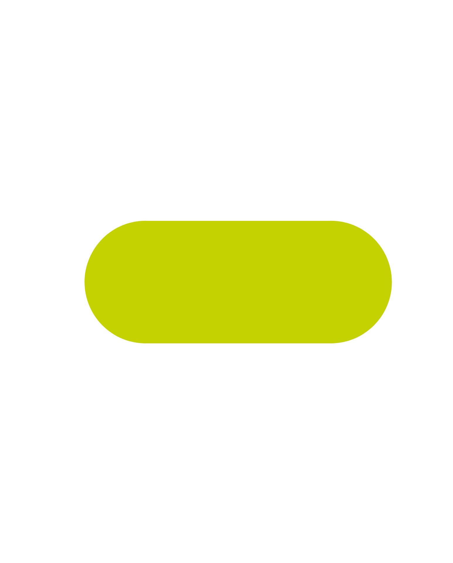 Entech SA logo on a dark background (transparent PNG)