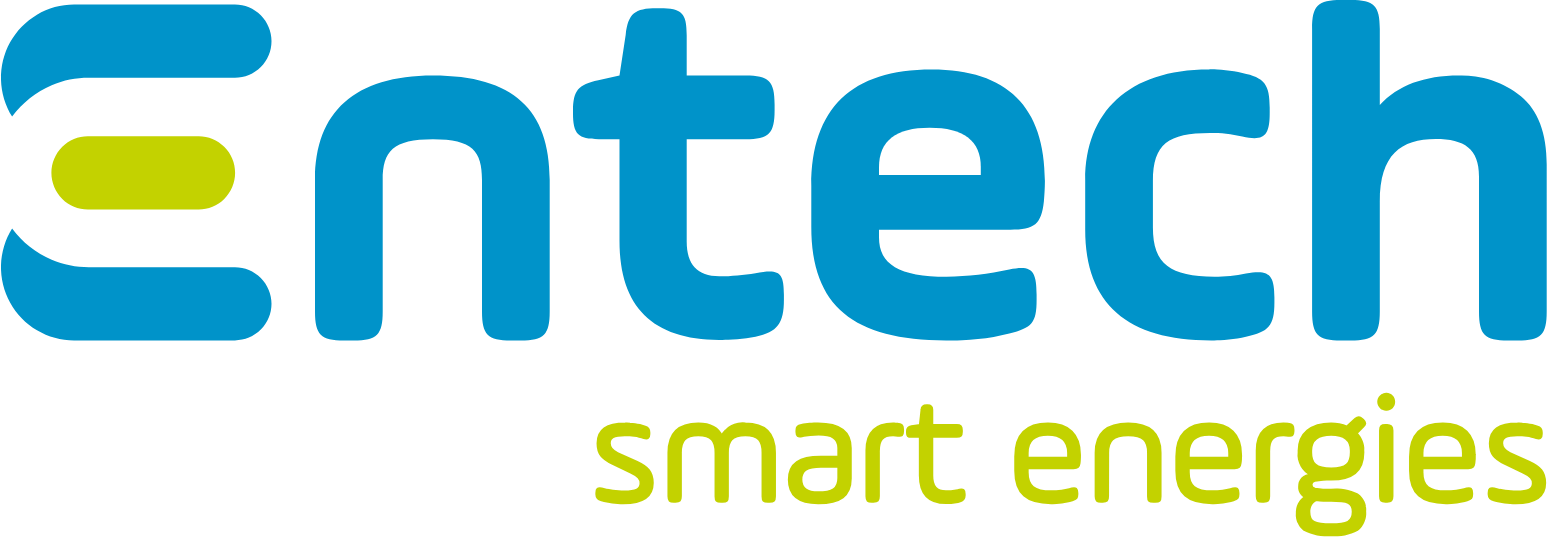 Entech SA logo large (transparent PNG)