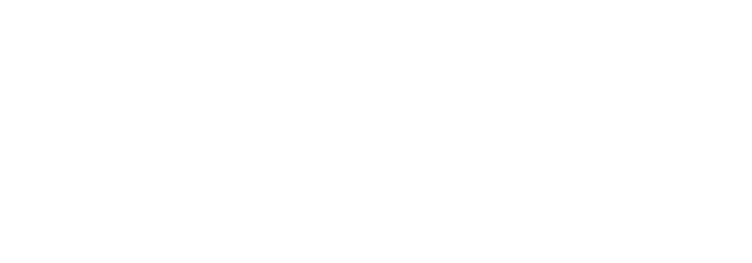 Entech SA logo fulle size on a dark background (transparent PNG)