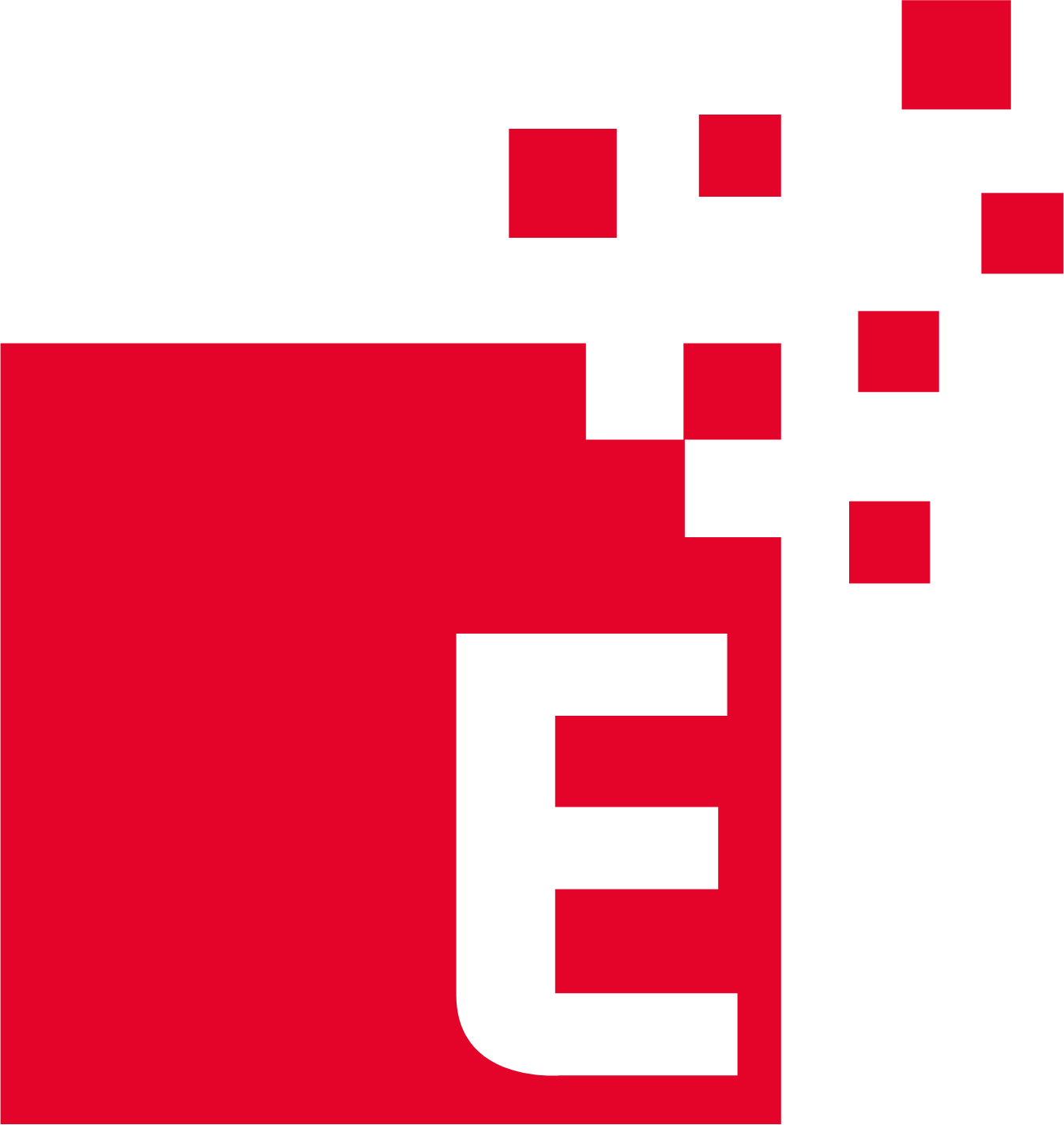 Esker logo (PNG transparent)