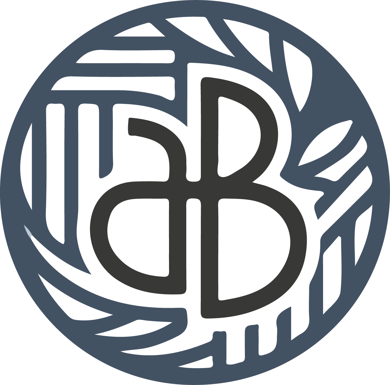 Alexander & Baldwin
 logo (transparent PNG)
