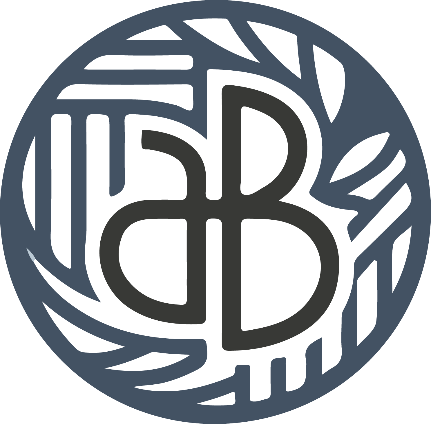 Alexander & Baldwin
 Logo (transparentes PNG)