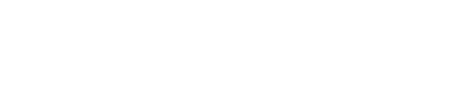 Exacompta Clairefontaine logo fulle size on a dark background (transparent PNG)