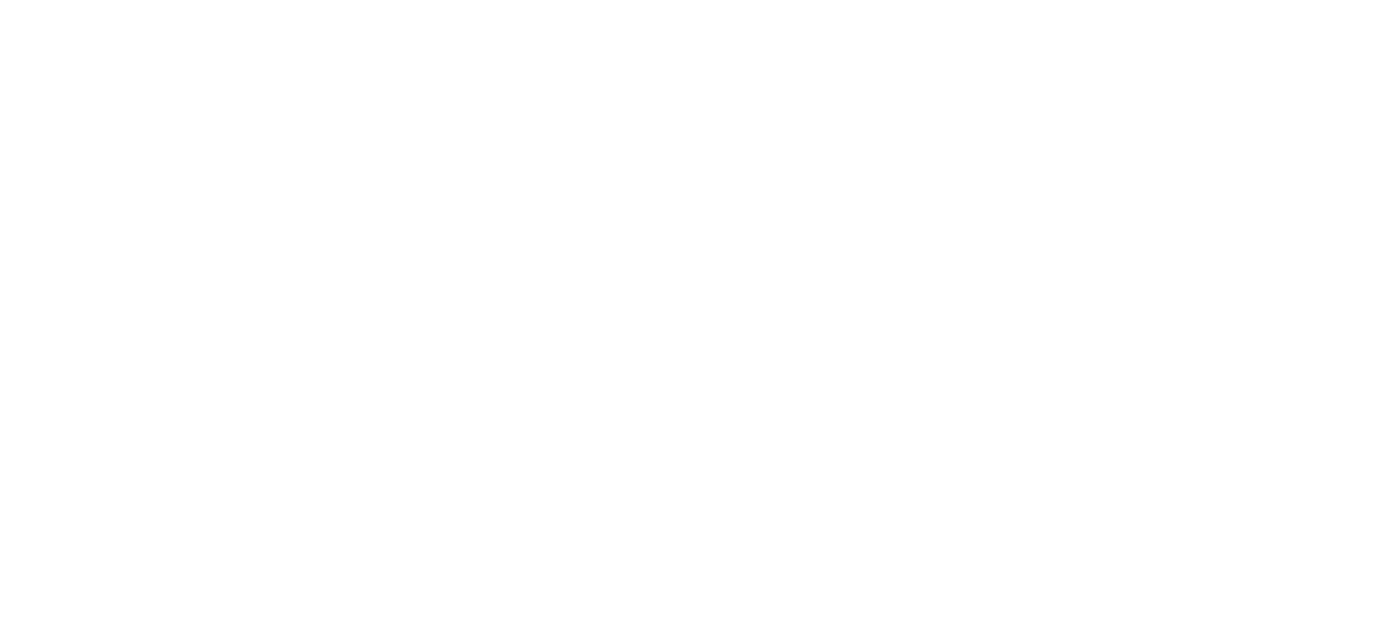 Allete logo fulle size on a dark background (transparent PNG)