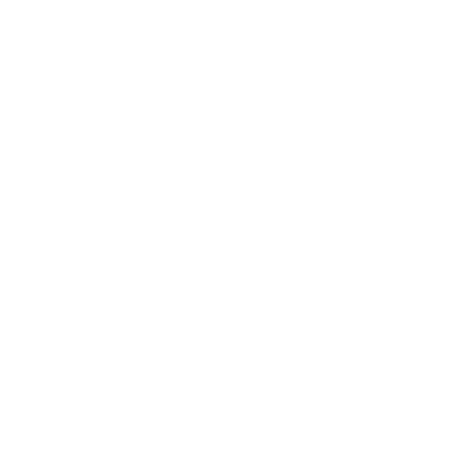 Alfa Financial Software logo on a dark background (transparent PNG)