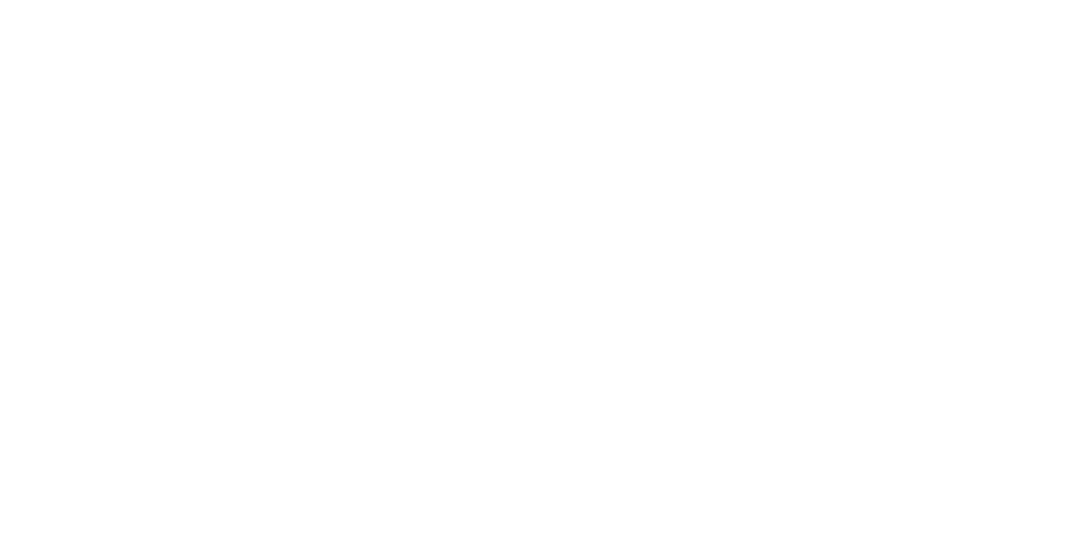 Alfa Financial Software Logo groß für dunkle Hintergründe (transparentes PNG)