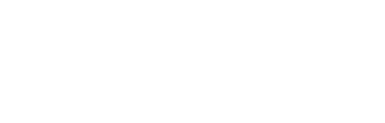 Alfa Laval
 logo pour fonds sombres (PNG transparent)