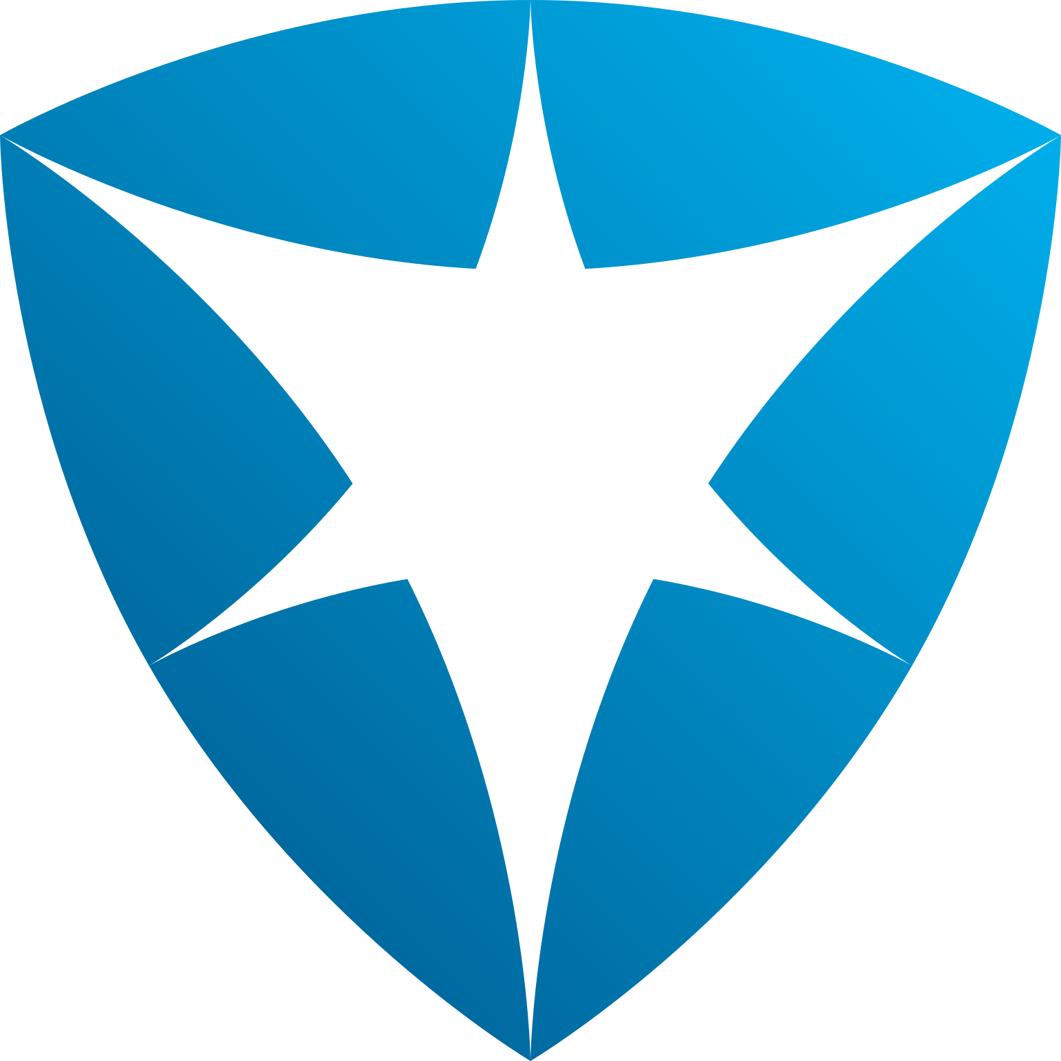 Alfen
 Logo (transparentes PNG)