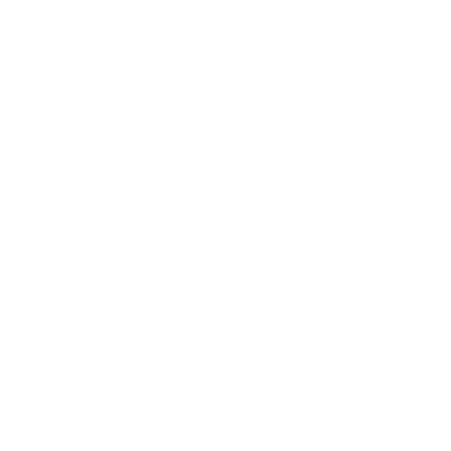 Alfen
 Logo für dunkle Hintergründe (transparentes PNG)
