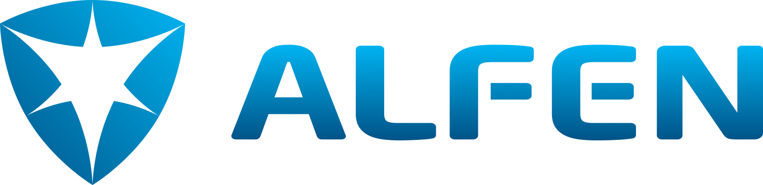 Alfen
 logo large (transparent PNG)