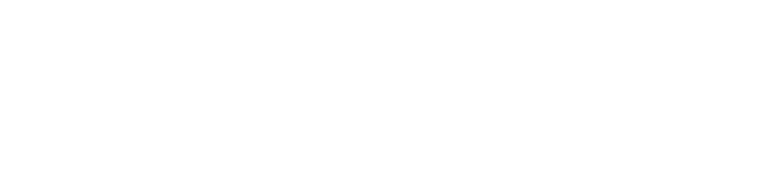 Alfen
 logo fulle size on a dark background (transparent PNG)