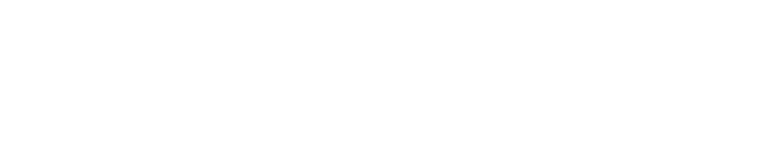 Fleury Michon logo grand pour les fonds sombres (PNG transparent)