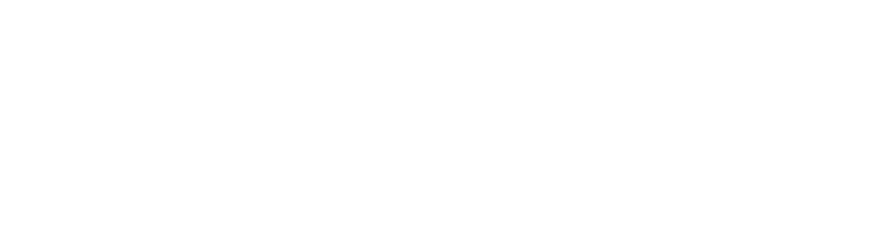 Focus Entertainment Logo groß für dunkle Hintergründe (transparentes PNG)