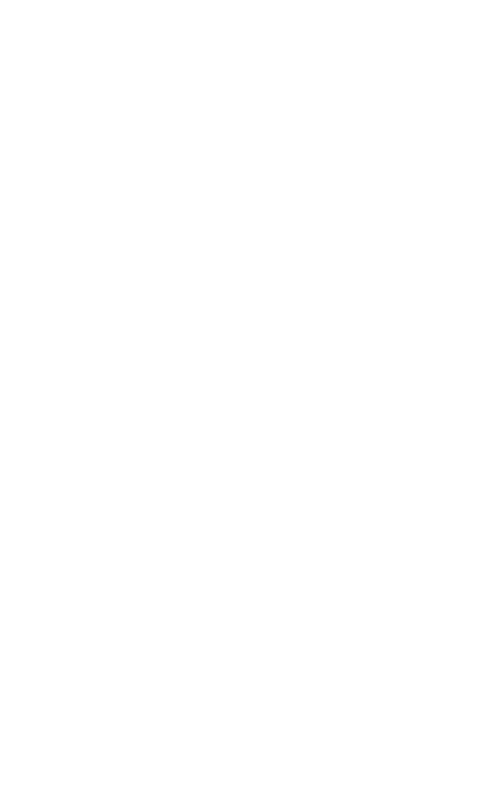Fountaine Pajot logo pour fonds sombres (PNG transparent)
