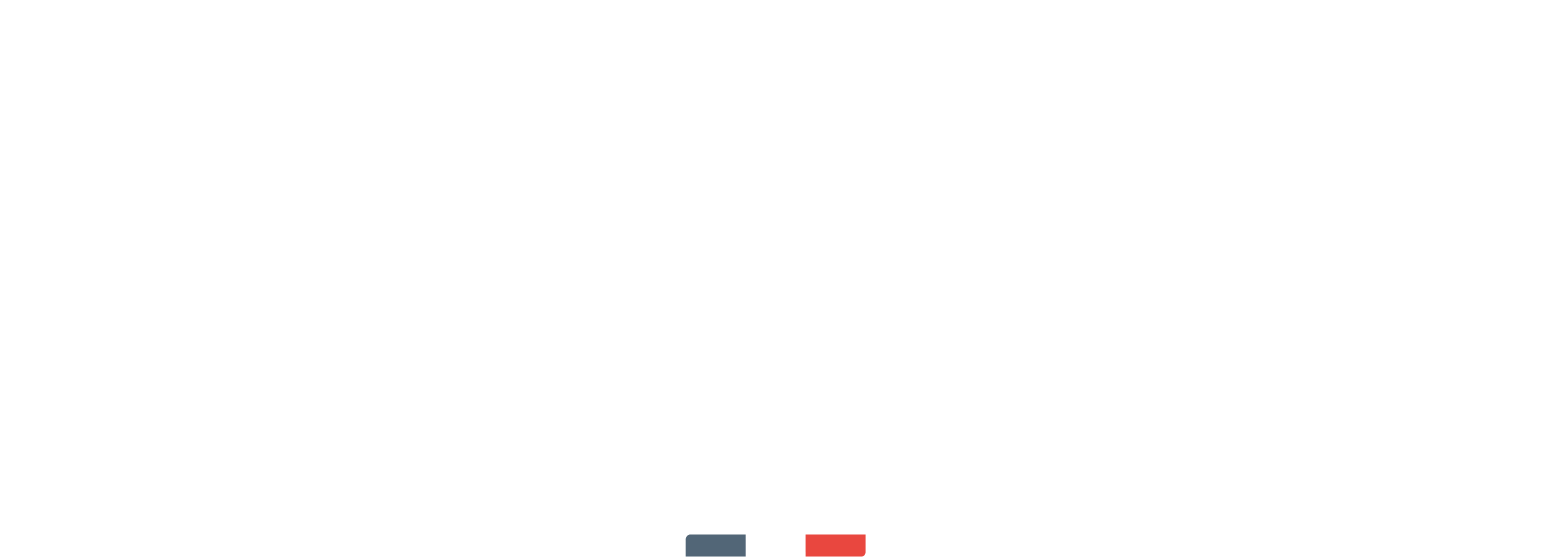 Fountaine Pajot logo grand pour les fonds sombres (PNG transparent)