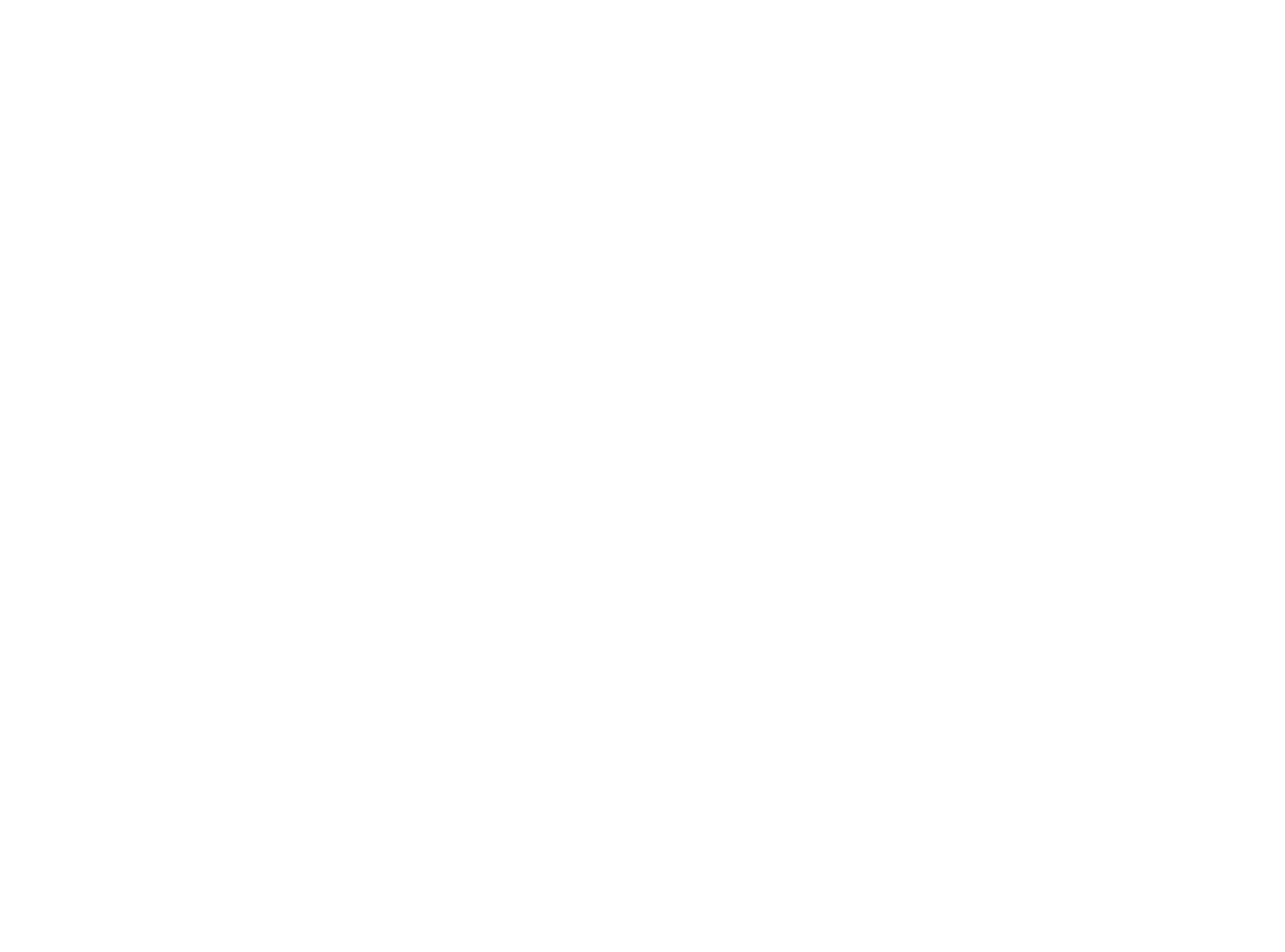 Freelance.com SA Logo groß für dunkle Hintergründe (transparentes PNG)