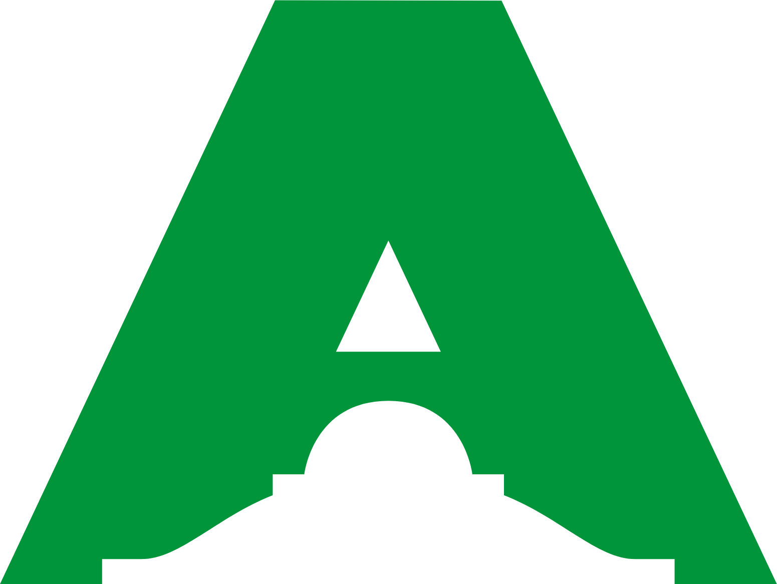 Logo de Alamo Group aux formats PNG transparent et SVG vectorisé