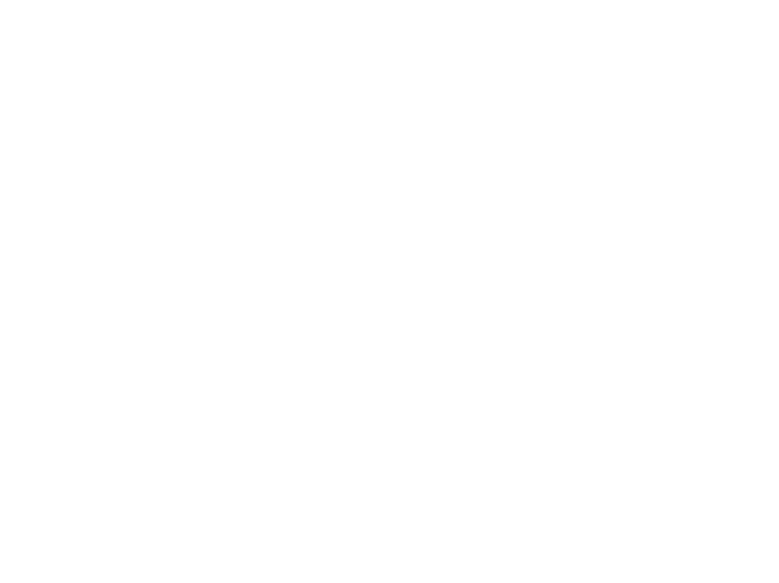 Alamo Group logo pour fonds sombres (PNG transparent)