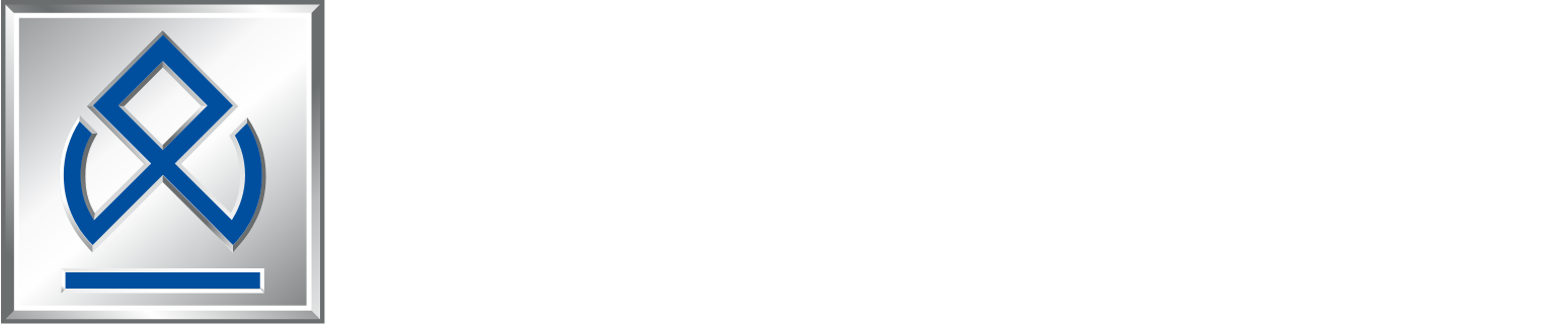 Ali Al-Ghanim Sons Automotive Company logo fulle size on a dark background (transparent PNG)