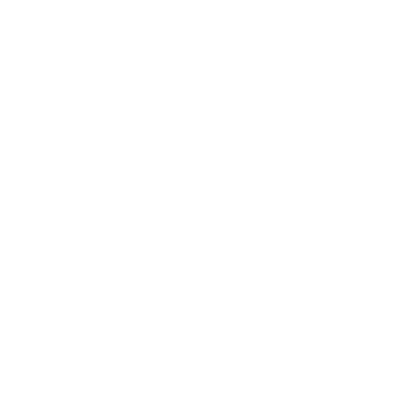 Fermentalg logo on a dark background (transparent PNG)