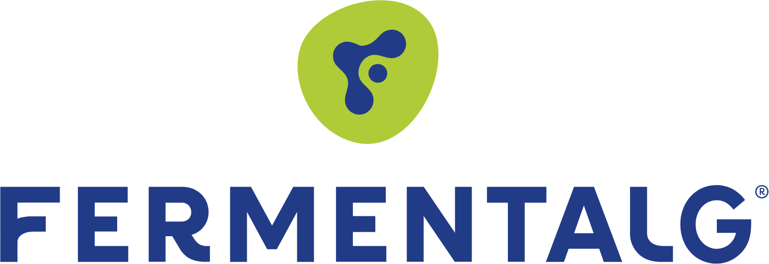 Fermentalg logo large (transparent PNG)