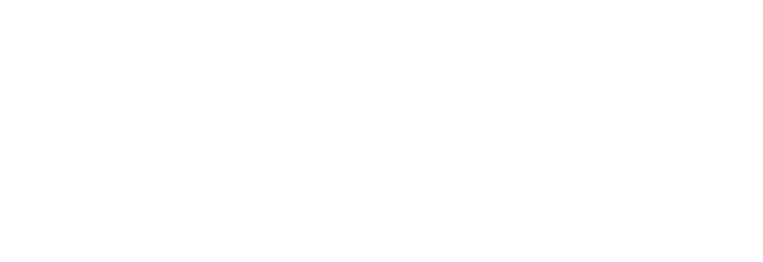 Fermentalg logo fulle size on a dark background (transparent PNG)