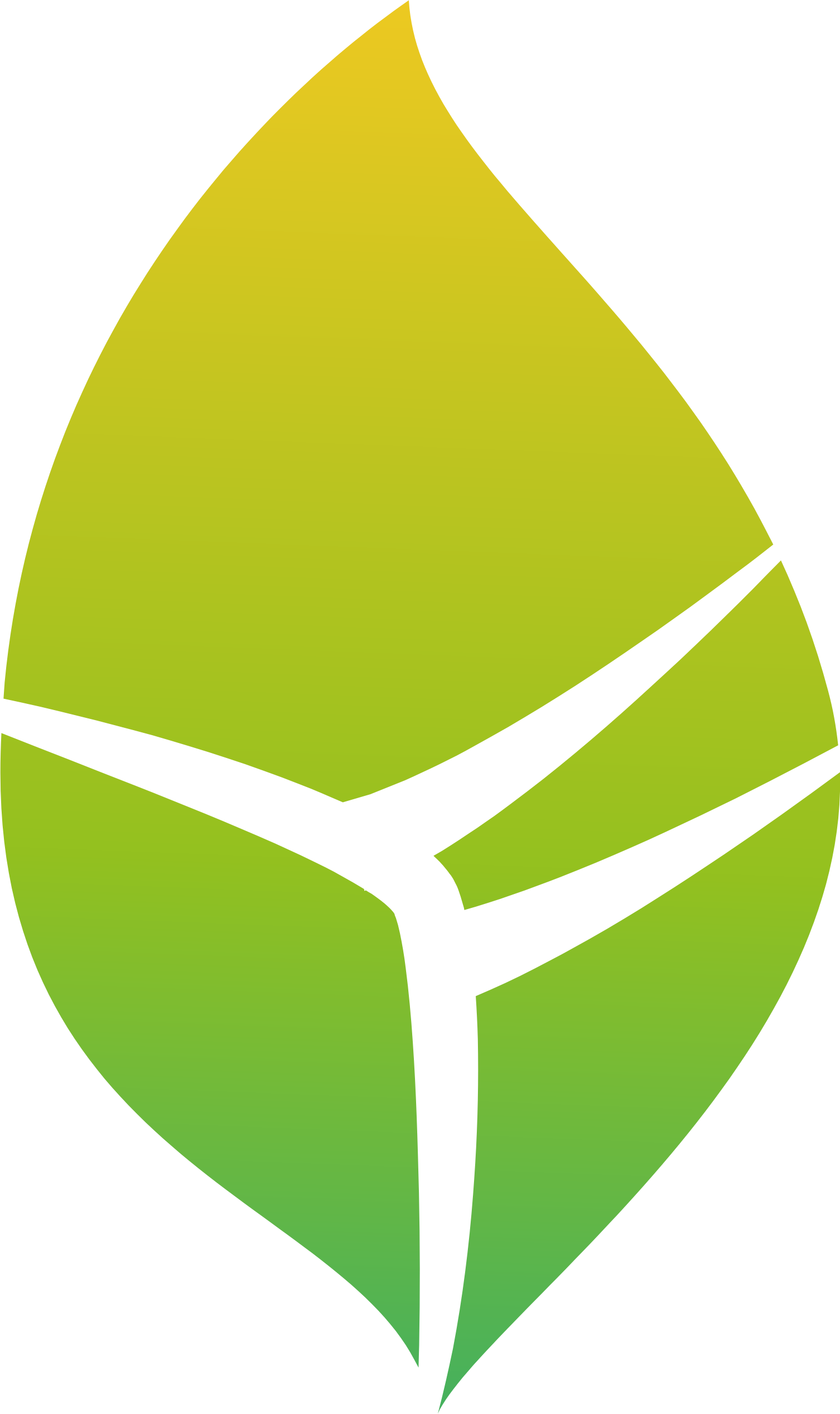 Global Bioenergies Logo (transparentes PNG)