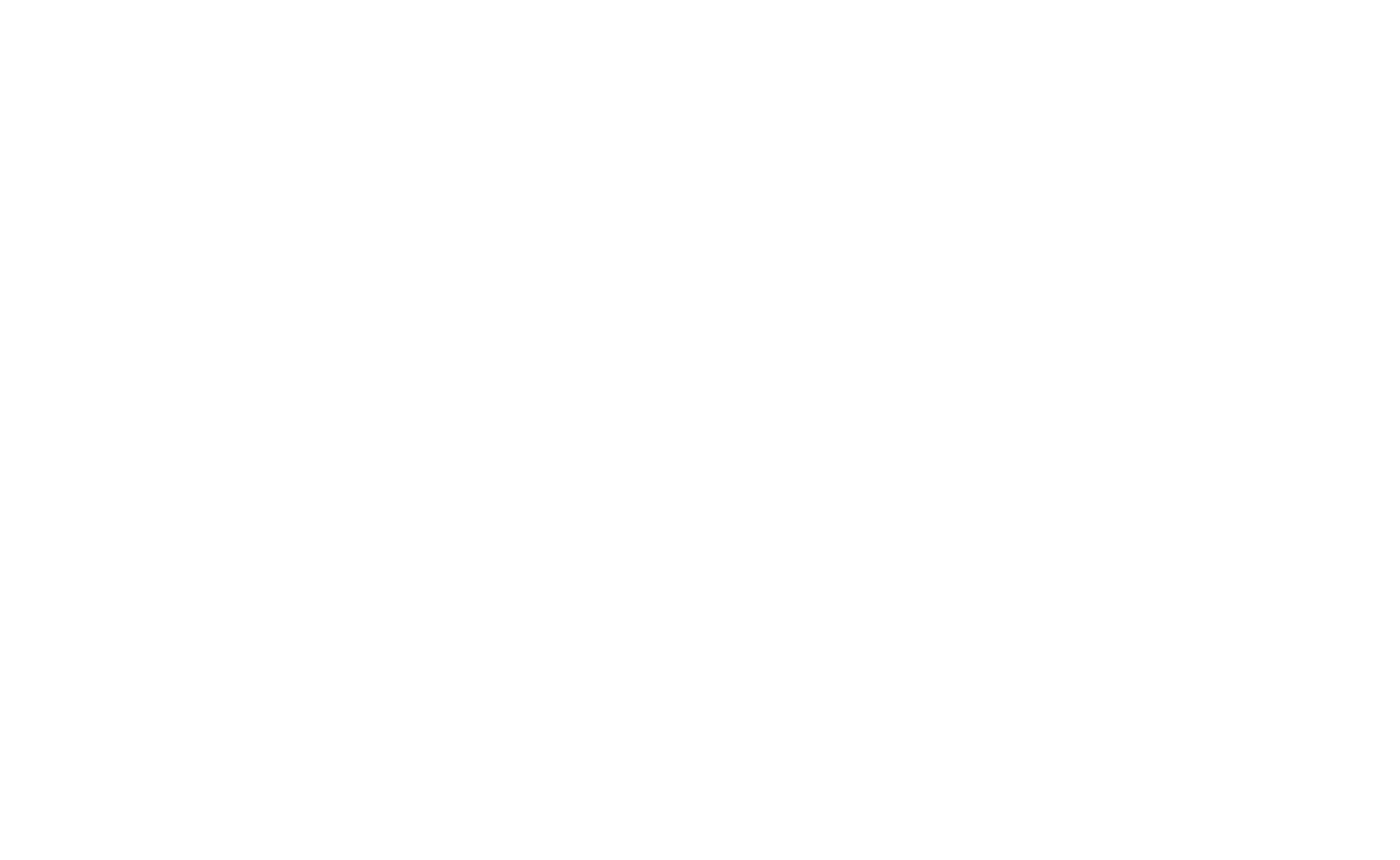 Global Bioenergies Logo groß für dunkle Hintergründe (transparentes PNG)